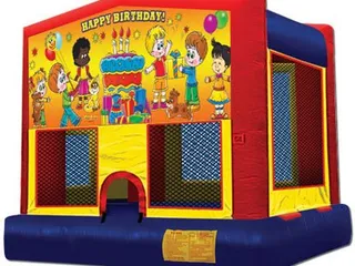 Epartyjumpers