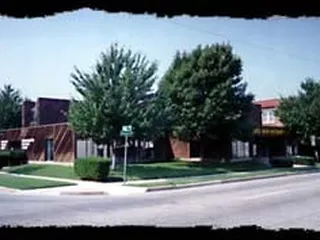 Wichita Band Instrument Co Inc