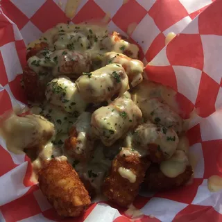 Tater Tots