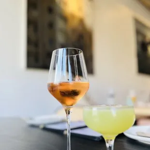 drink