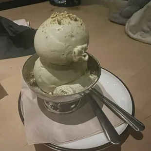 Gelato