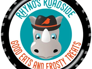 Rhyno's Roadside