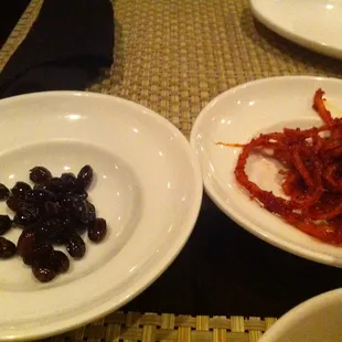 pasta, food, pasta dish