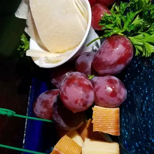 food, burritos and wraps, burrito, wraps