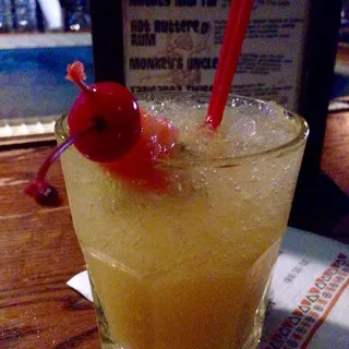 Mai Tai