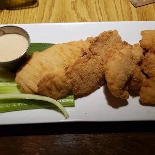 Chicken Tenders