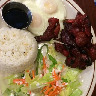 Tocilog