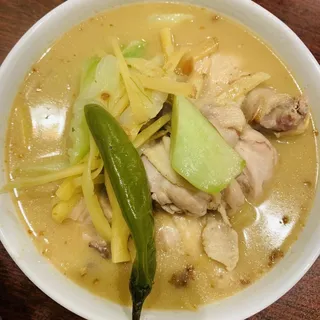 Tinola