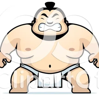 Sumoguy S.