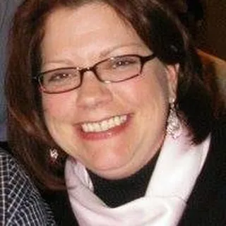 Robin M.