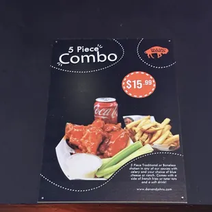 food, ribs