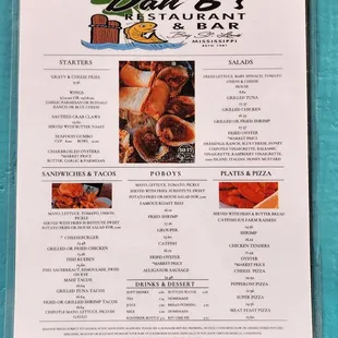 menu2