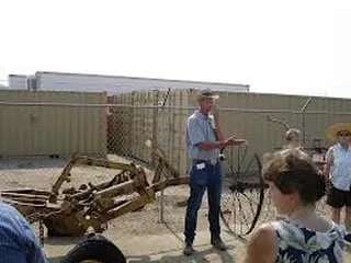 Fresno Estates & Auction