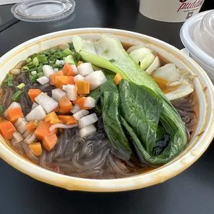 noodle soup, noodle dish, ramen and noodles, noodles, ramen, food