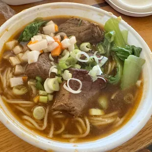 food, soup, soups and chowder, chowder