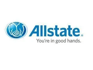 Allstate Insurance Agent: Adrianne Aguilera