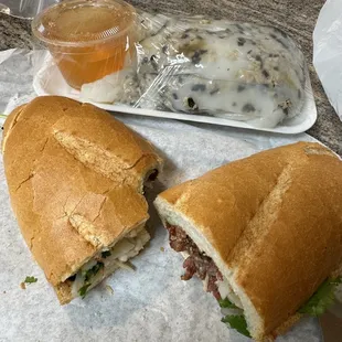 Banh Cuon