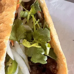 Thit Nuong