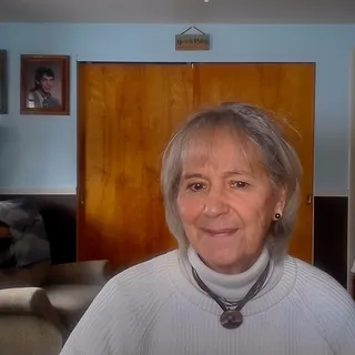 Carolyn D.