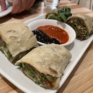 beef roll