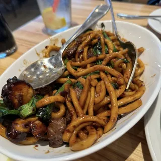dan short rib