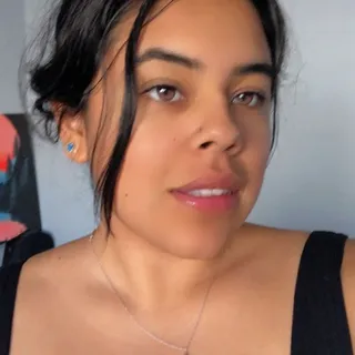 Alejandra M.