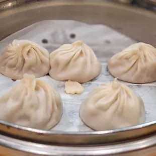 dan modern chinese