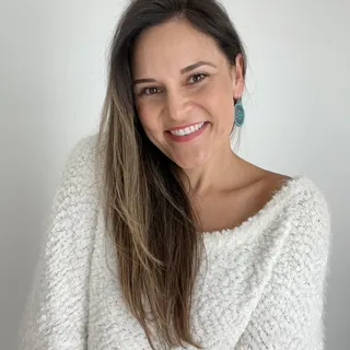 Becky A.