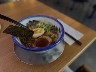 AFURI
