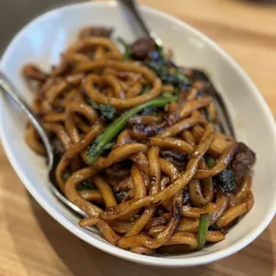 noodle soup, noodle dish, ramen and noodles, noodles, ramen, food