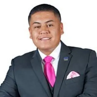Jerry A.