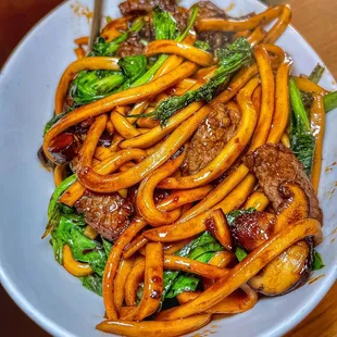 food, ramen and noodles, noodle dish, noodle soup, ramen, noodles