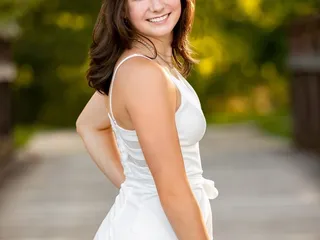 Kevin Ashley Photography