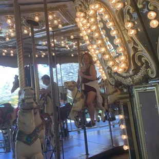 Not just for kids!!! :)