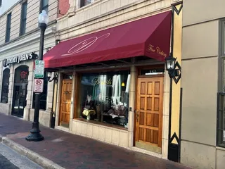 Details On Granby