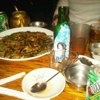 7-Up