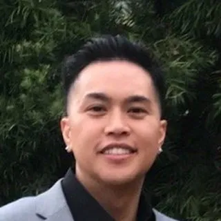 Jerome E.