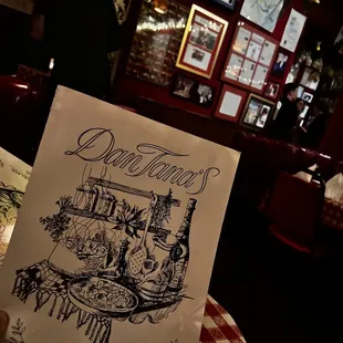 Best Italian