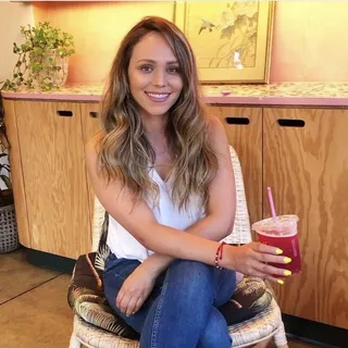 Jennifer G.
