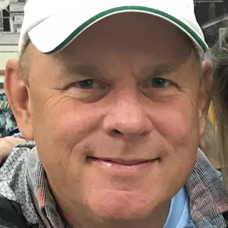 John H.