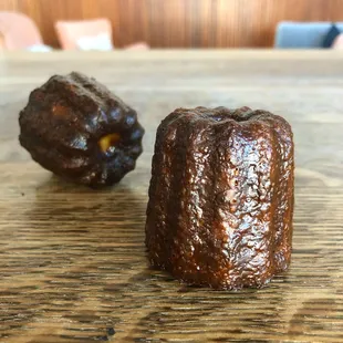 Canele