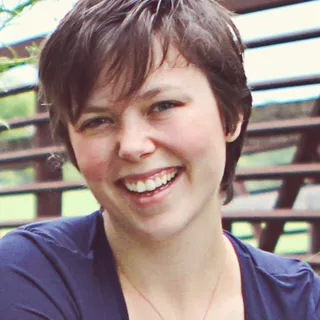 Kathleen L.