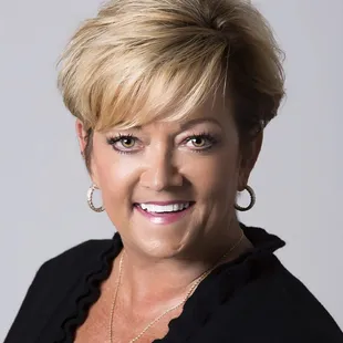 Dana Engel - Berkshire Hathaway HomeServices PenFed Realty