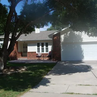 Sold in 2 Days!!