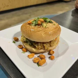 Dabeli
