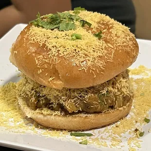 Dabeli