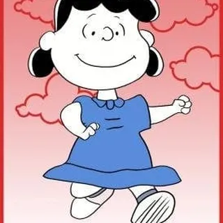 Lucy V.