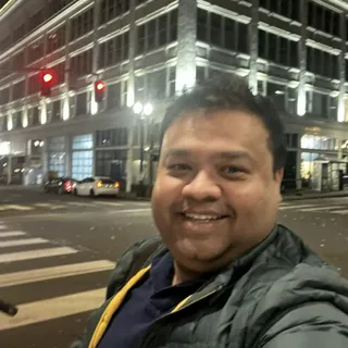 Hasan M.