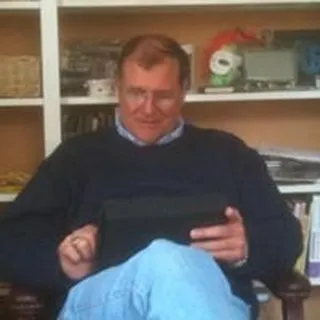 Steve H.