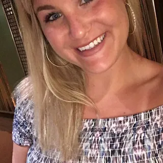 Sarah S.